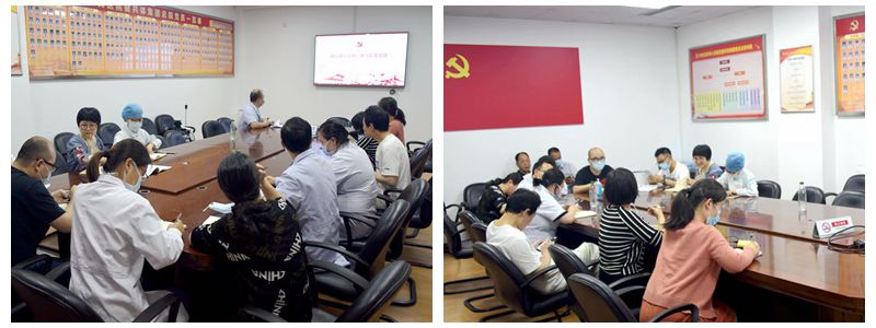 行政.jpg