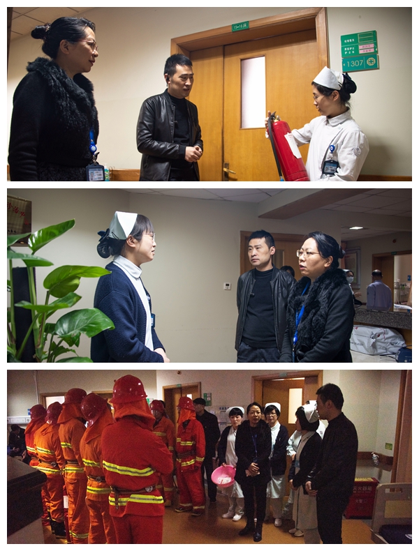光影魔術手拼圖2.jpg