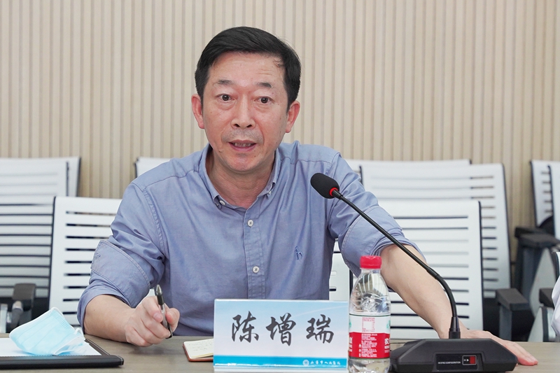 0412 集團(tuán)疫情防控會(huì)議2.jpg