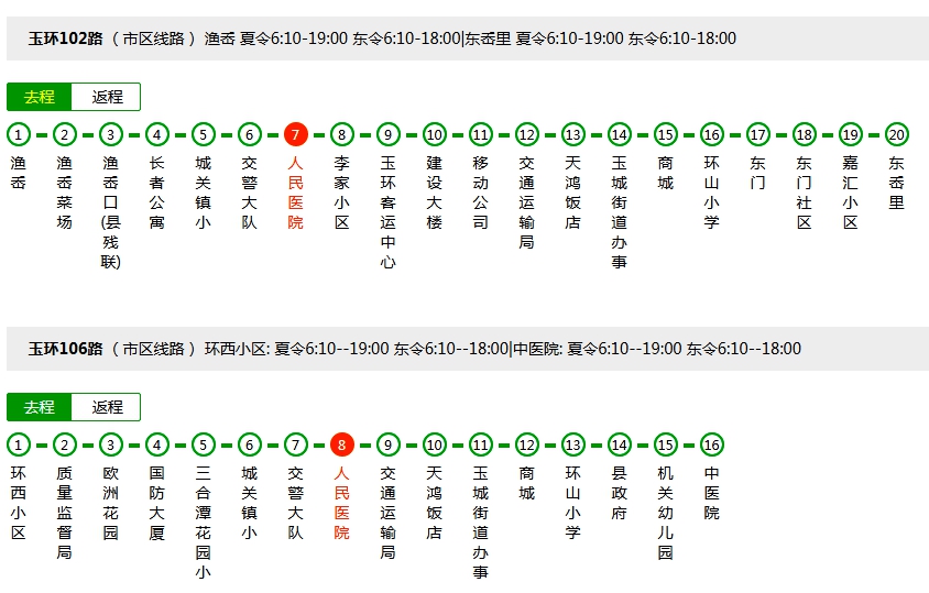 公交路線102、106_副本.jpg