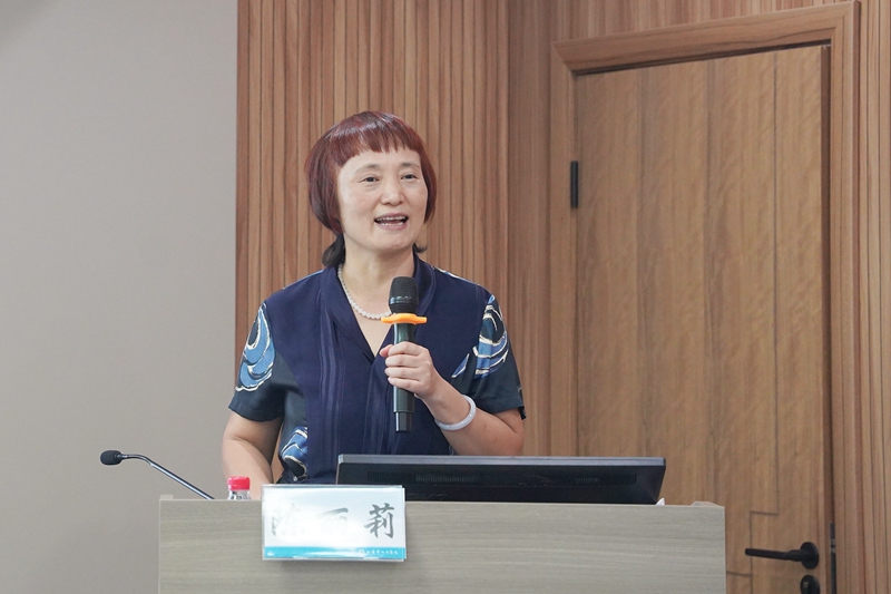 0909 護理部繼教班13.jpg