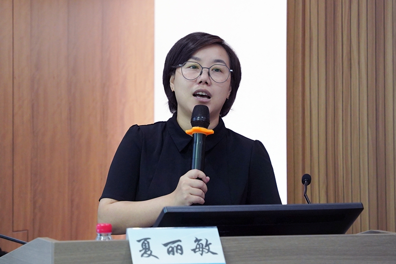 0909 護理部繼教班07.jpg