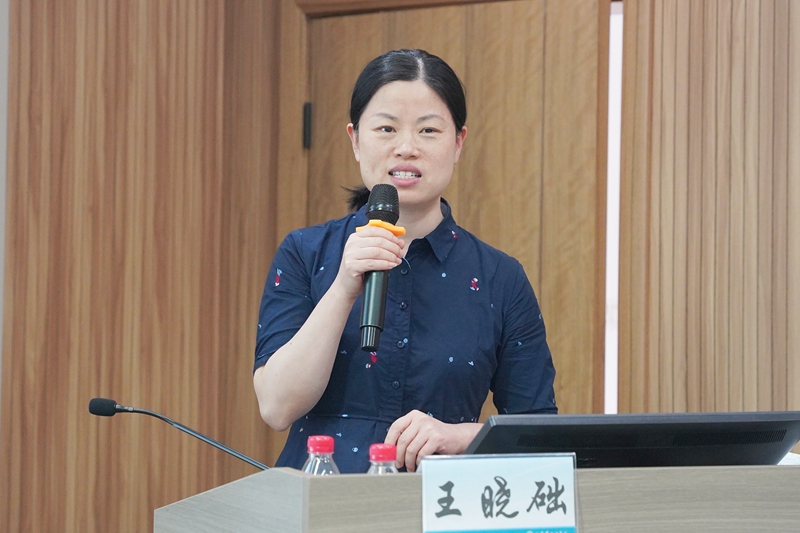 0909 護理部繼教班10.jpg