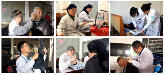 微信截圖_20191226101851.png