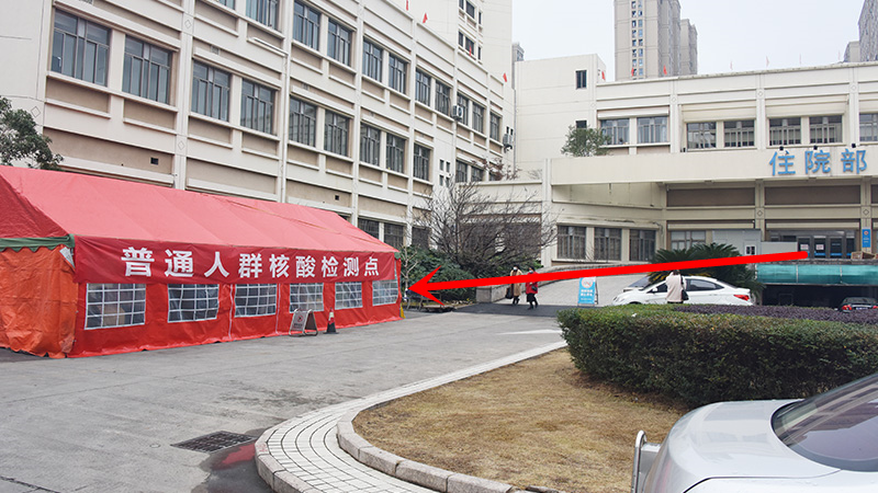 0909_副本.jpg