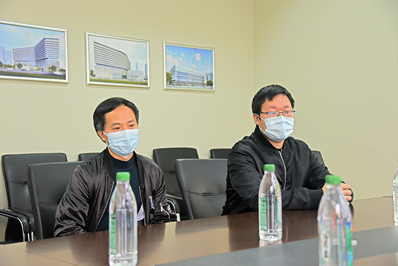 F:\照片資料\20200319 歡送吳道勝\DSC_2376-2.jpg