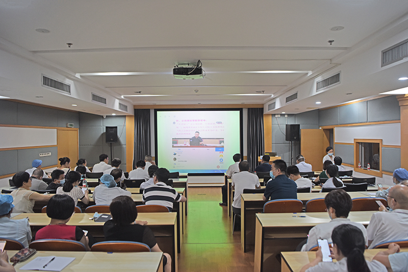 DSC_4855-2.jpg