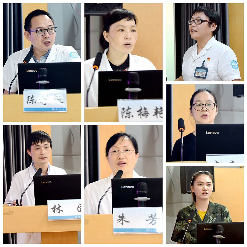 職能科講課拼.jpg
