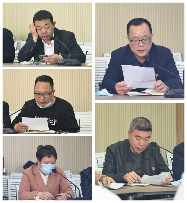光影魔術(shù)手拼圖2.jpg