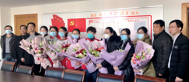 陳利9.jpg