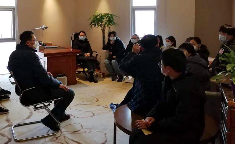 陳利2.jpg