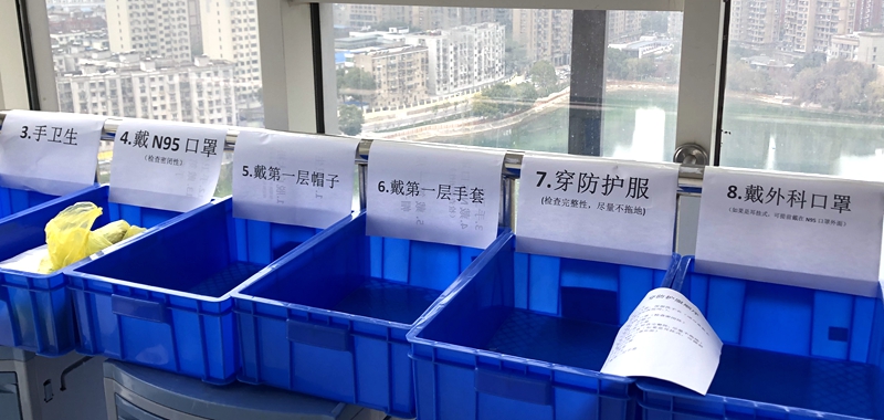 陳利10.jpg