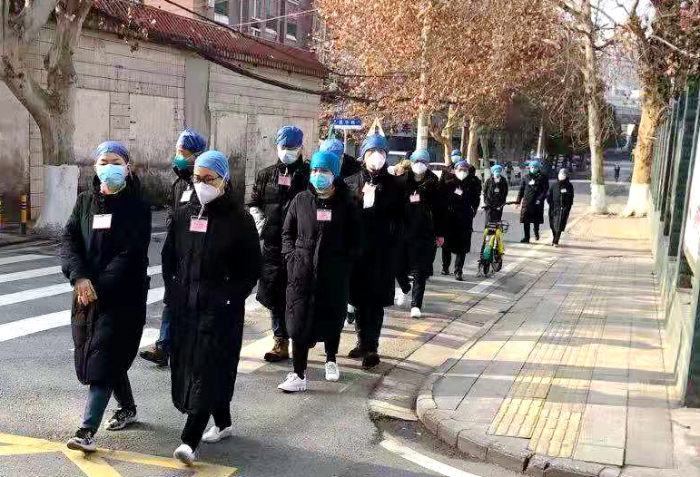 陳利11.jpg
