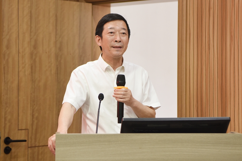 0527 重癥下基層09.jpg
