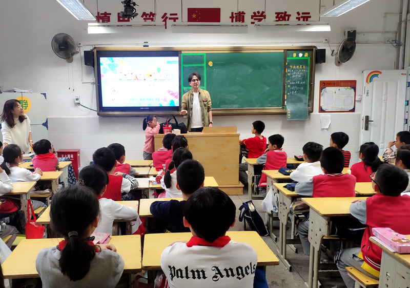 微信圖片_20191118140907.jpg