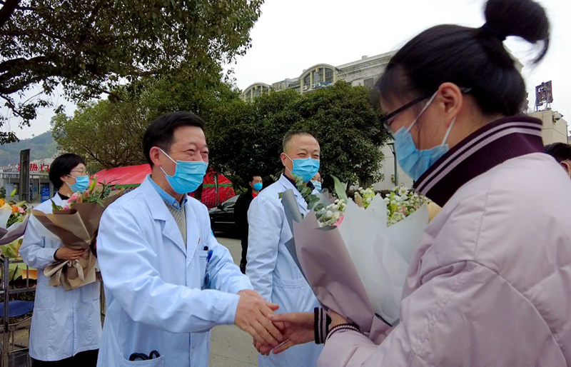 微信截圖_20220105172759.png