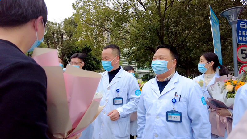 微信截圖_20220105172955.png