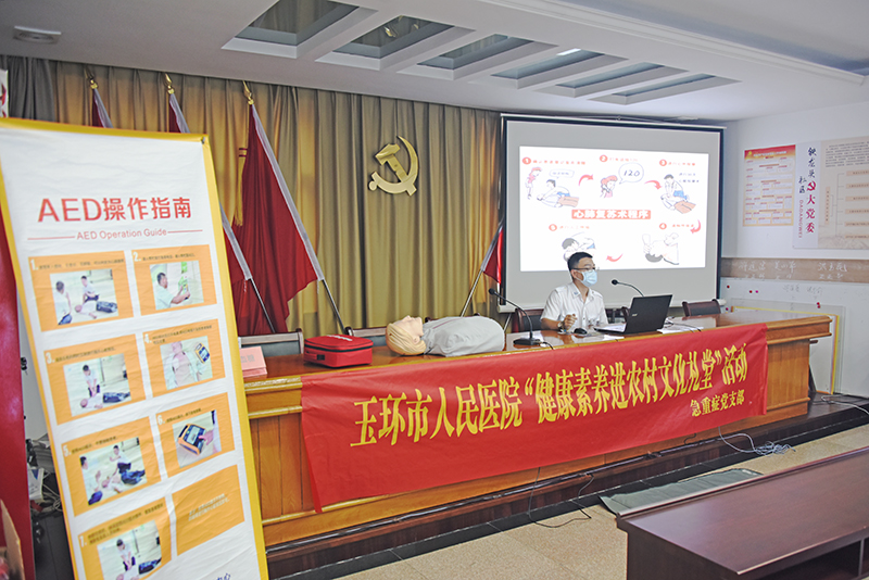 DSC_9904-2.jpg