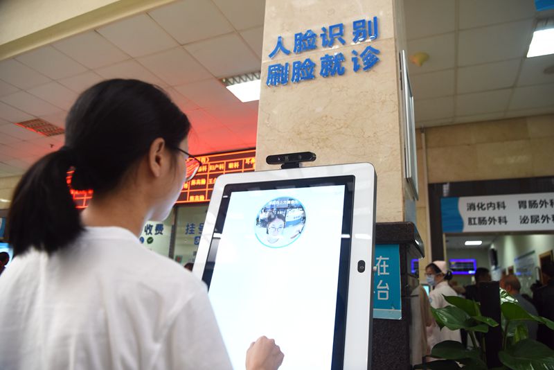 DSC_1049_副本.jpg