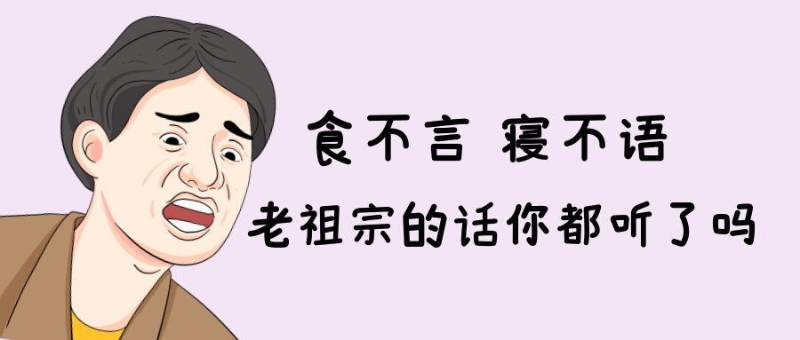 圖怪獸_591cd1835f03aea32c5d6e93277ef080_63222.jpg