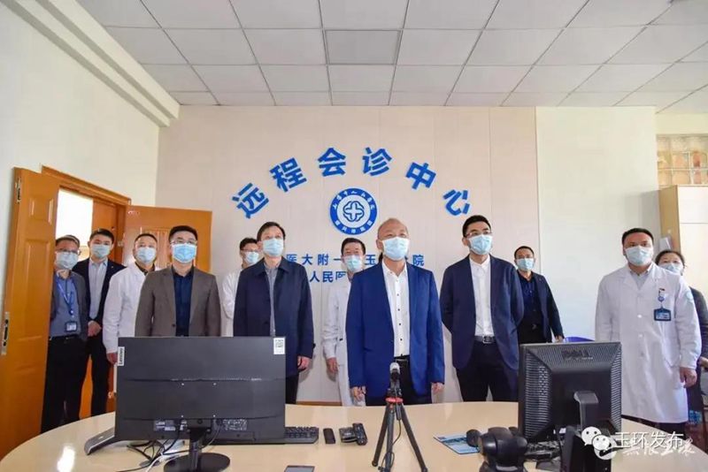 微信圖片_20200227155413_副本.jpg