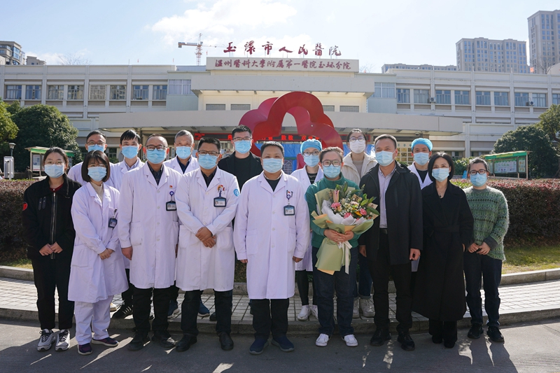 0106 迎接楊合慧3.jpg
