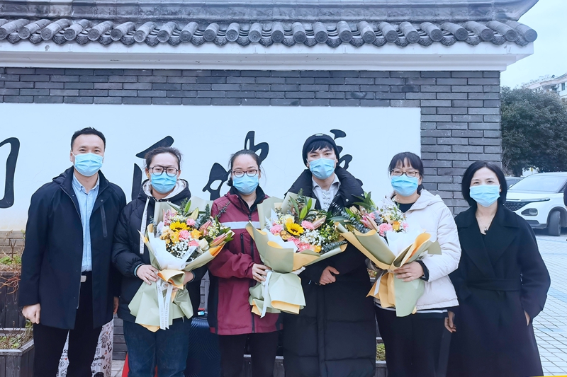 0106 迎接楊合慧1.jpg