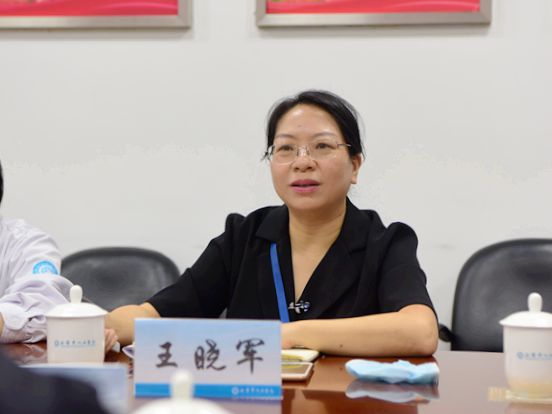 DSC_6851_副本.jpg