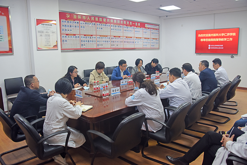 DSC_6195-2.jpg