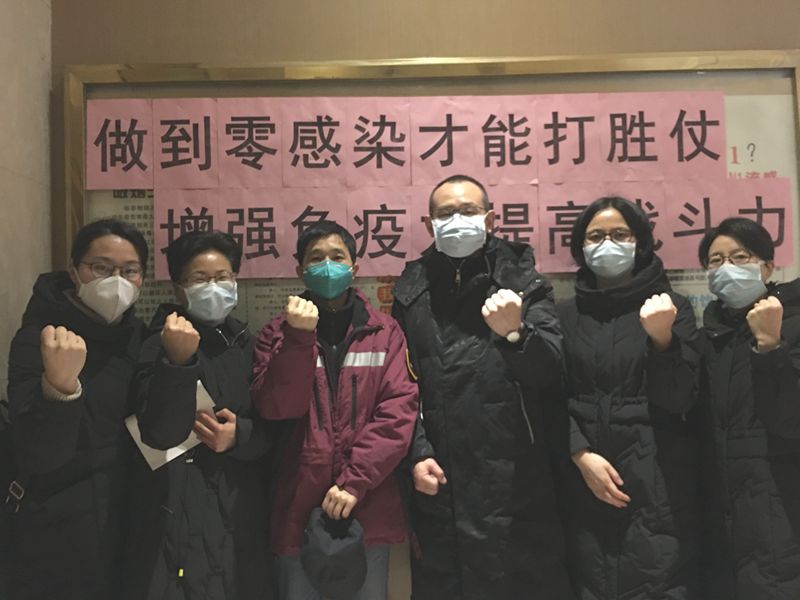 陳利在武漢010_副本.jpg