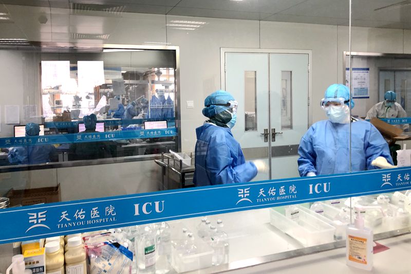 陳利在武漢15_副本.jpg