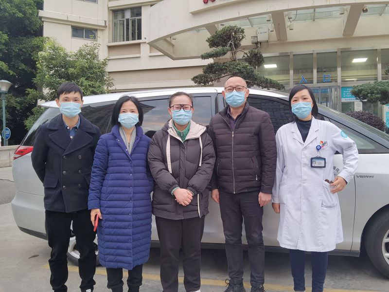 微信圖片_20220102091458_副本_副本.jpg