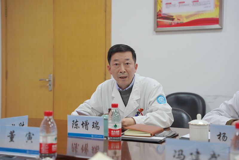DSC08227_副本_副本_副本.jpg
