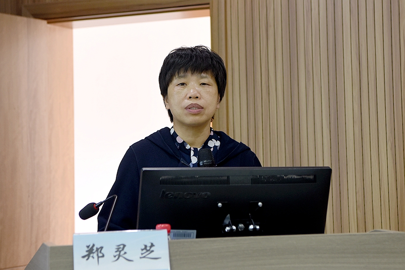 鄭靈芝.jpg