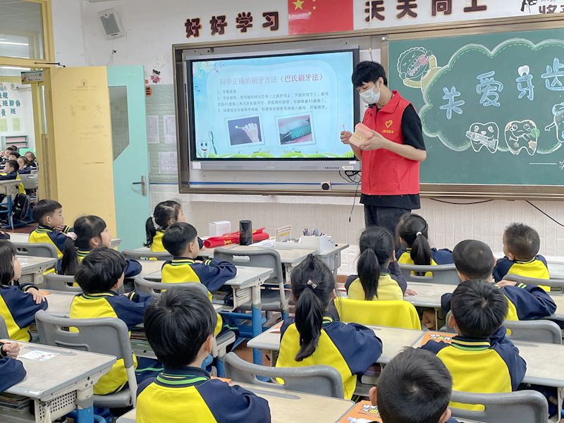 微信圖片_20221107081835_副本.jpg