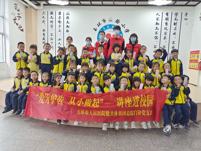 微信圖片_20221107081829_副本.jpg
