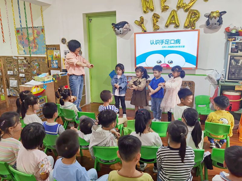 微信圖片_20211014164614_副本_副本.jpg