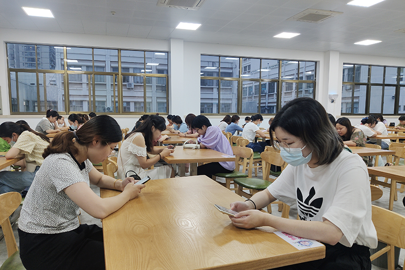 理論考試 111.jpg