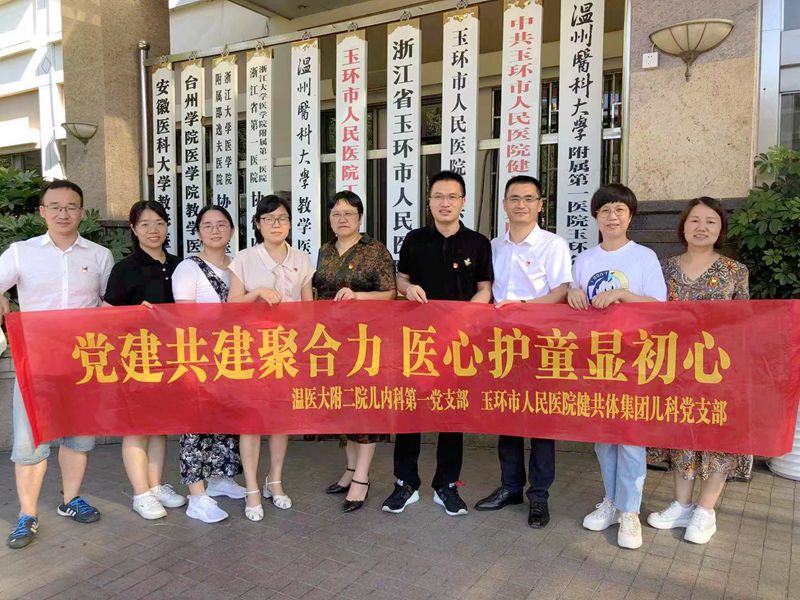 image003_副本.jpg