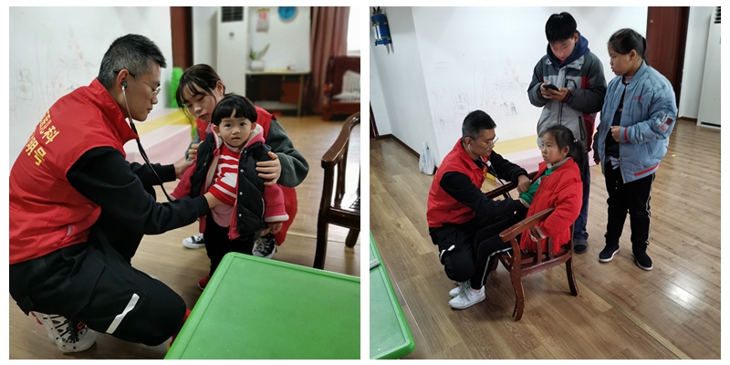 光影魔術(shù)手拼圖2.jpg