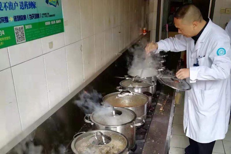 感冒藥1_副本.jpg