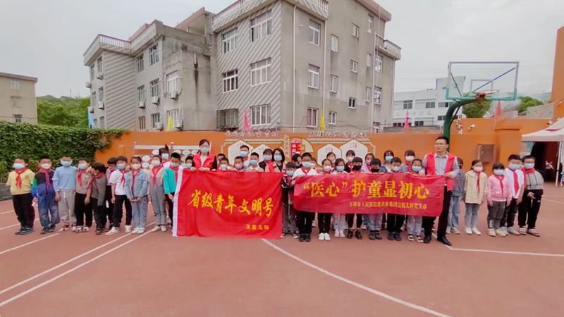 2b50717cf5f86cc8a1c4844f7efe843_副本.jpg