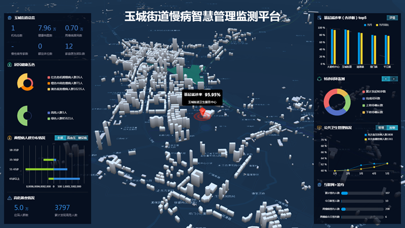 03_副本.png