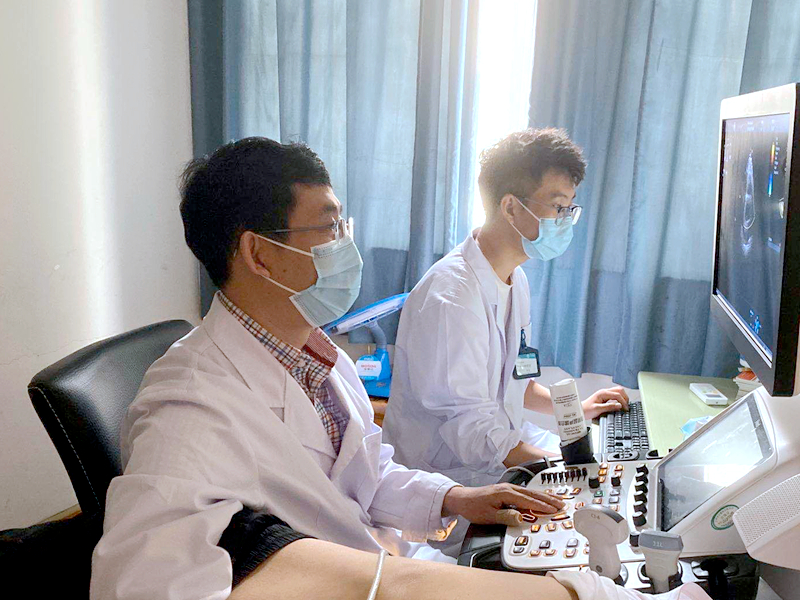 0be907c4-7b8b-4c71-bf92-d93371849092_看圖王.jpg