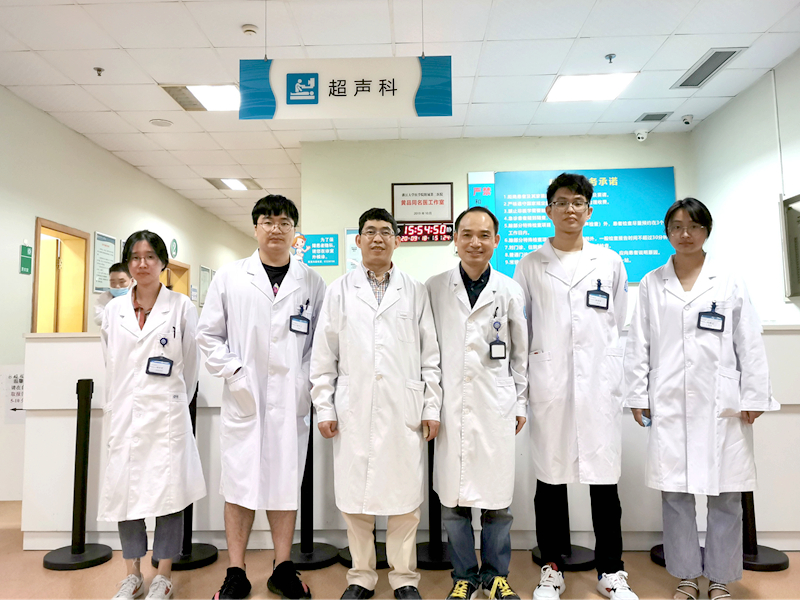 517c3859-cb15-4679-ad91-e49fde3dce91 (1)_看圖王.jpg