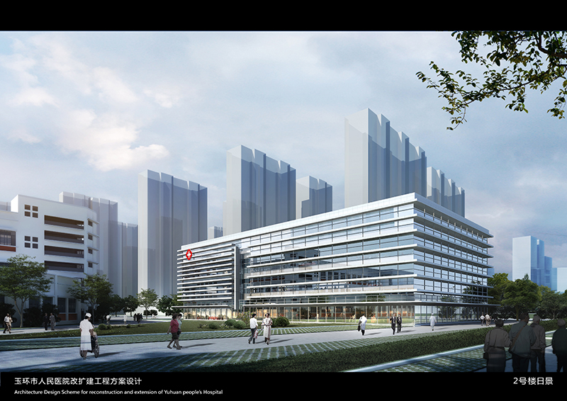二號(hào)樓1.jpg