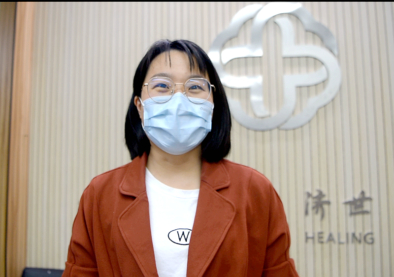 陳利.png