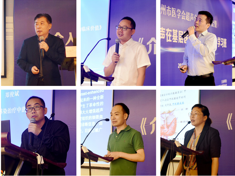 initpintu_副本2.jpg