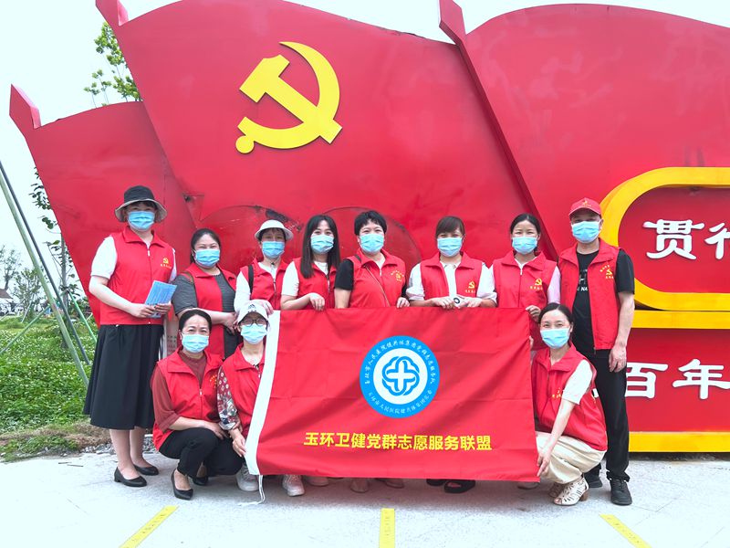 微信圖片_202206060844131_副本.jpg