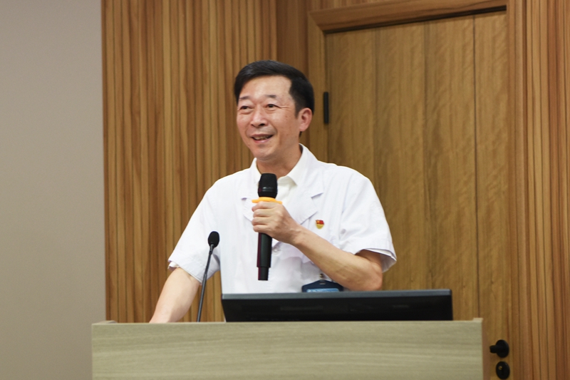 0704 玉環(huán)市人民醫(yī)院 中醫(yī)學(xué)術(shù)交流會(huì)03.jpg